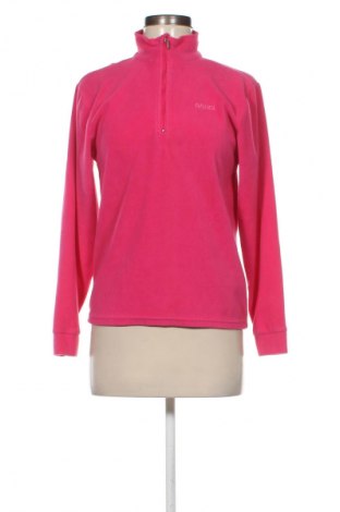 Női polár felső Unbranded, Méret L, Szín Piros, Ár 7 820 Ft