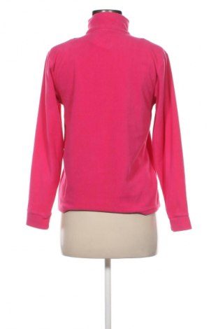 Női polár felső Unbranded, Méret L, Szín Piros, Ár 7 820 Ft