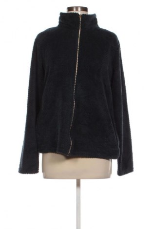 Damen Fleece Unbranded, Größe L, Farbe Grau, Preis 11,99 €