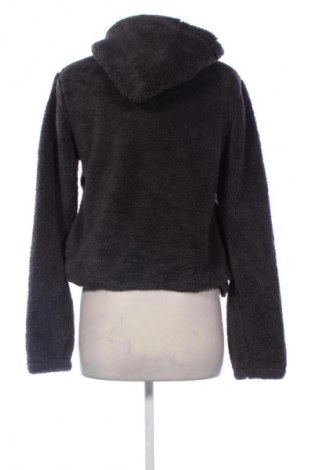 Damen Fleece Sweatshirt ONLY, Größe S, Farbe Grau, Preis 41,99 €