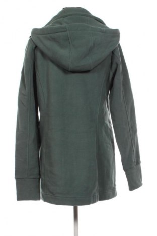 Sweatshirt polar de damă Polarino, Mărime XL, Culoare Verde, Preț 243,99 Lei