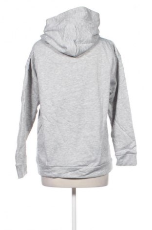 Дамски поларен суитшърт Unbranded, Размер L, Цвят Сив, Цена 29,99 лв.