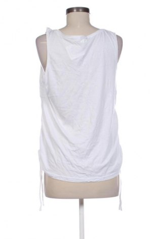 Női trikó 4F, Méret XL, Szín Fehér, Ár 2 399 Ft