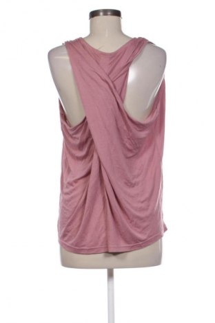 Női trikó 4F, Méret XL, Szín Hamurózsaszín, Ár 2 399 Ft