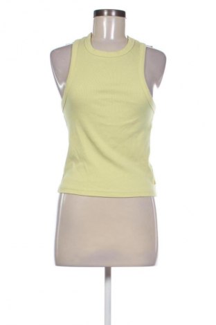 Tricou de damă 4F, Mărime XL, Culoare Verde, Preț 36,63 Lei