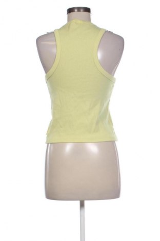 Tricou de damă 4F, Mărime XL, Culoare Verde, Preț 36,63 Lei