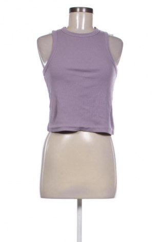 Tricou de damă 4F, Mărime XL, Culoare Mov, Preț 36,63 Lei