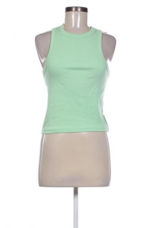 Tricou de damă 4F, Mărime XL, Culoare Verde, Preț 36,63 Lei