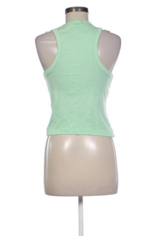 Tricou de damă 4F, Mărime XL, Culoare Verde, Preț 36,63 Lei