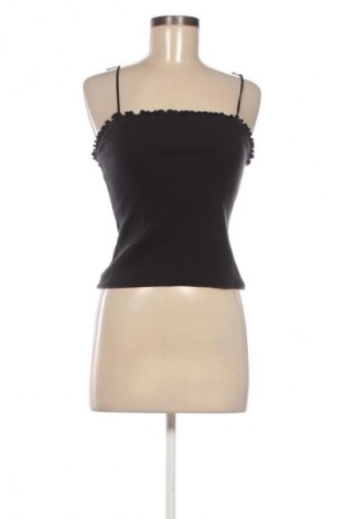 Damentop Abercrombie & Fitch, Größe M, Farbe Schwarz, Preis € 9,99