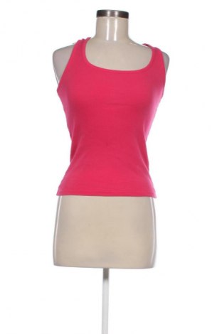 Дамски потник Amisu, Размер XS, Цвят Розов, Цена 17,60 лв.