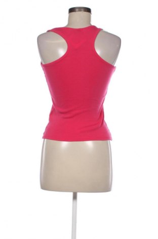 Дамски потник Amisu, Размер XS, Цвят Розов, Цена 17,60 лв.