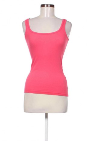 Damentop Amisu, Größe S, Farbe Rosa, Preis € 8,70