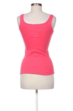 Damentop Amisu, Größe S, Farbe Rosa, Preis € 8,70