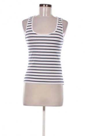 Női trikó Amisu, Méret L, Szín Sokszínű, Ár 3 259 Ft