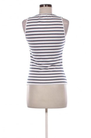 Női trikó Amisu, Méret L, Szín Sokszínű, Ár 3 259 Ft