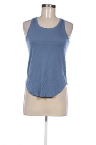 Női trikó Ann Taylor, Méret S, Szín Kék, Ár 5 400 Ft