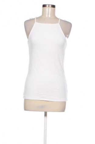 Дамски потник Anna Field, Размер L, Цвят Бял, Цена 16,99 лв.