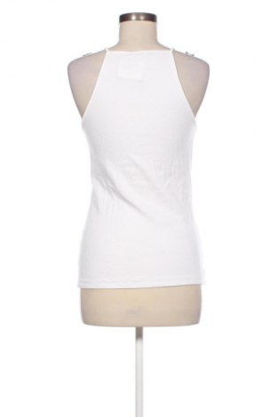 Дамски потник Anna Field, Размер L, Цвят Бял, Цена 16,99 лв.