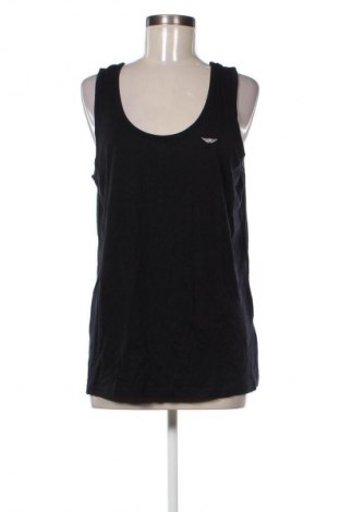 Дамски потник Arizona, Размер XL, Цвят Черен, Цена 28,99 лв.