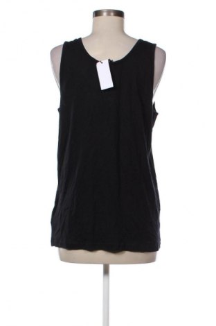 Дамски потник Arizona, Размер XL, Цвят Черен, Цена 28,99 лв.