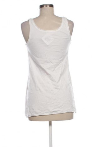 Дамски потник BSB, Размер M, Цвят Бял, Цена 14,00 лв.