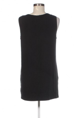 Γυναικείο αμάνικο μπλουζάκι Base Level, Μέγεθος XL, Χρώμα Μαύρο, Τιμή 18,99 €