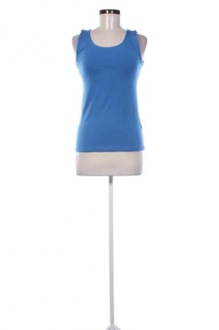 Női trikó Beloved, Méret S, Szín Kék, Ár 3 400 Ft