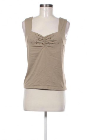 Dámské tilko  Betty Barclay, Velikost M, Barva Béžová, Cena  341,00 Kč