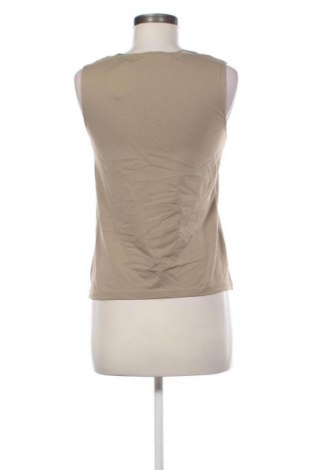 Dámské tilko  Betty Barclay, Velikost M, Barva Béžová, Cena  341,00 Kč