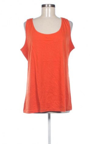 Női trikó Bpc Bonprix Collection, Méret XL, Szín Narancssárga
, Ár 3 329 Ft