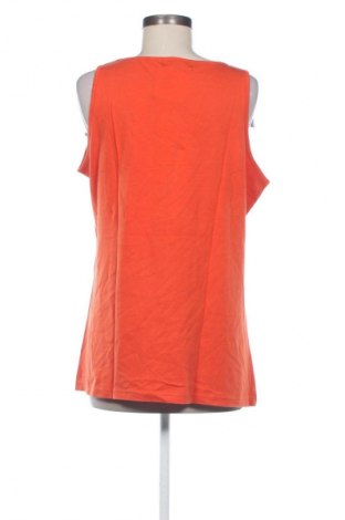 Női trikó Bpc Bonprix Collection, Méret XL, Szín Narancssárga
, Ár 3 329 Ft