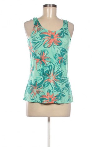 Dámske tielko  CMP, Veľkosť XS, Farba Viacfarebná, Cena  7,16 €