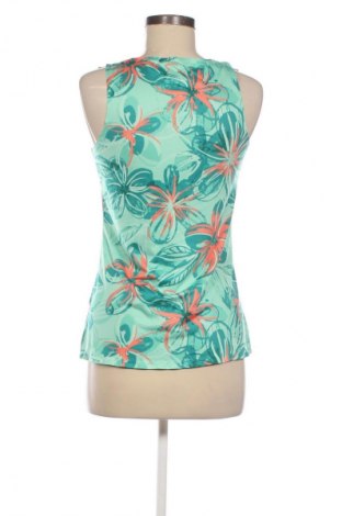 Dámske tielko  CMP, Veľkosť XS, Farba Viacfarebná, Cena  7,16 €