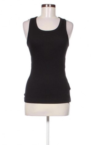 Női trikó COS, Méret S, Szín Fekete, Ár 11 600 Ft