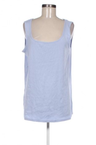 Дамски потник Cecil, Размер XL, Цвят Син, Цена 11,99 лв.