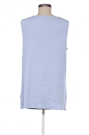 Дамски потник Cecil, Размер XL, Цвят Син, Цена 11,99 лв.