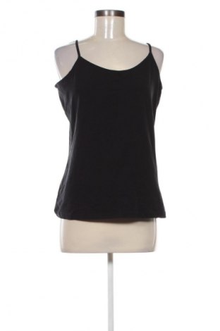 Női trikó Charles Vogele, Méret XL, Szín Fekete, Ár 3 009 Ft