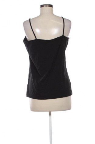 Női trikó Charles Vogele, Méret XL, Szín Fekete, Ár 3 009 Ft