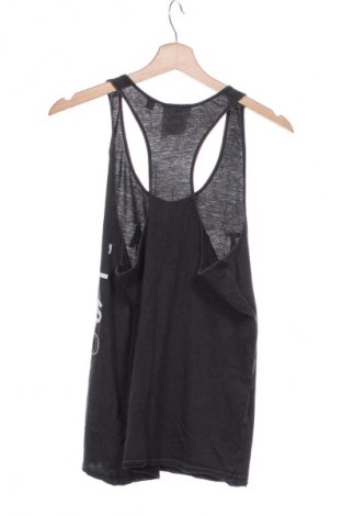 Damska koszulka na ramiączkach Cheap Monday, Rozmiar XS, Kolor Kolorowy, Cena 32,32 zł