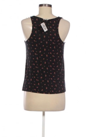 Damska koszulka na ramiączkach Clockhouse, Rozmiar S, Kolor Kolorowy, Cena 39,00 zł