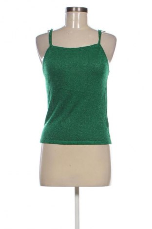 Női trikó Compania Fantastica, Méret L, Szín Zöld, Ár 2 737 Ft