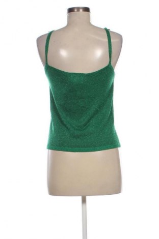 Női trikó Compania Fantastica, Méret L, Szín Zöld, Ár 2 737 Ft