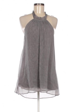 Tricou de damă E-Vie, Mărime L, Culoare Gri, Preț 45,00 Lei