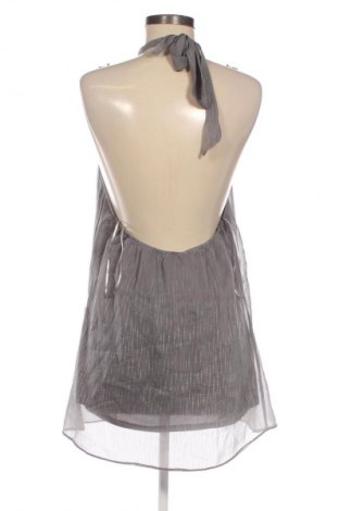 Tricou de damă E-Vie, Mărime L, Culoare Gri, Preț 45,00 Lei