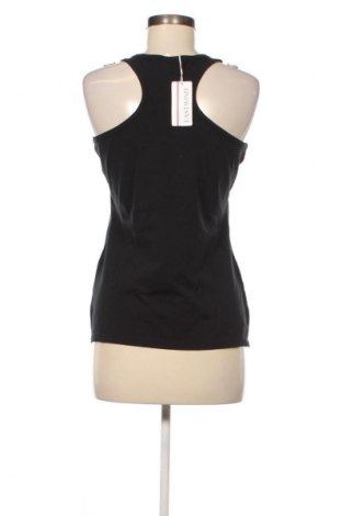 Dámské tilko  East Wind, Velikost M, Barva Černá, Cena  429,00 Kč