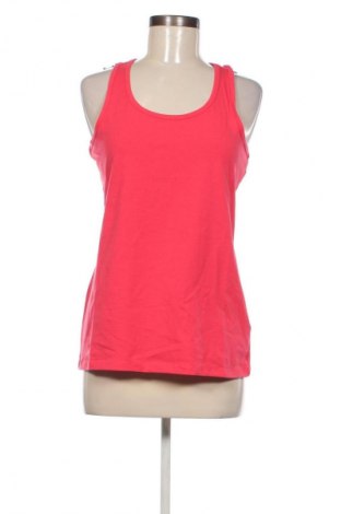 Dámske tielko  East Wind, Veľkosť M, Farba Ružová, Cena  17,95 €