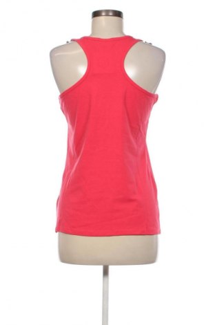 Dámske tielko  East Wind, Veľkosť M, Farba Ružová, Cena  17,95 €