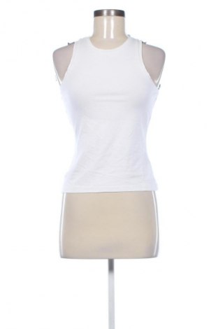 Dámské tilko  Edc By Esprit, Velikost XS, Barva Bílá, Cena  99,00 Kč