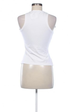 Dámské tilko  Edc By Esprit, Velikost XS, Barva Bílá, Cena  99,00 Kč